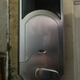 Illustration for article titled Kwikset Kevo Smart Deadbolt Review: Convenience Doesnt Come Cheap
